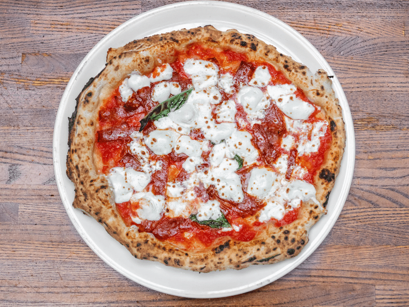 Restaurants near Rockefeller Center Best Places to Eat in 2023